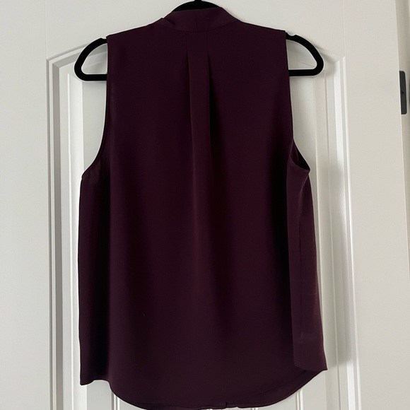 Babaton Blouse - Picture 3 of 3